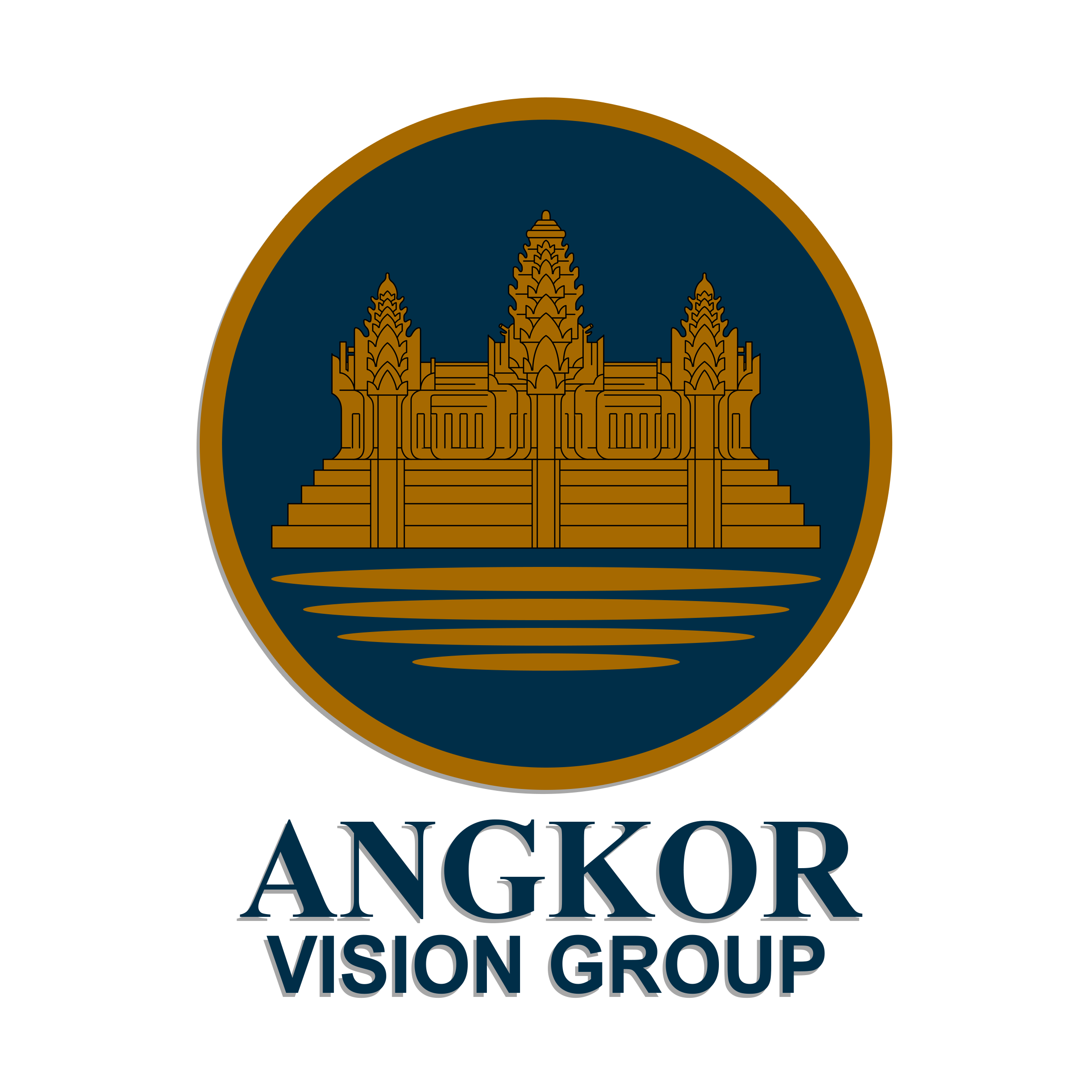 angkor-vision-group